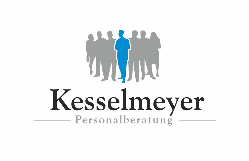 kesselmeyer.net